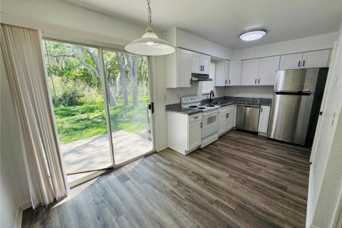 Casa en venta en Lake Wales, Florida, 4 dormitorios, 200.67 m2 № 2217595 - foto 9