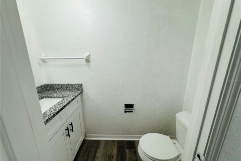 Casa en venta en Lake Wales, Florida, 4 dormitorios, 200.67 m2 № 2217595 - foto 13