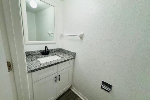 Casa en venta en Lake Wales, Florida, 4 dormitorios, 200.67 m2 № 2217595 - foto 12