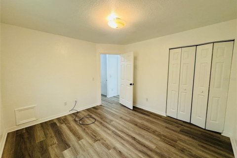 Casa en venta en Lake Wales, Florida, 4 dormitorios, 200.67 m2 № 2217595 - foto 19