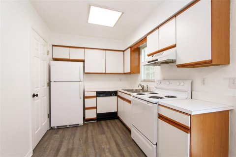 Casa en venta en Lake Wales, Florida, 4 dormitorios, 200.67 m2 № 2217595 - foto 27
