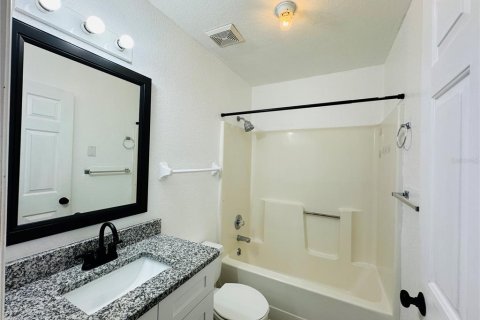 Casa en venta en Lake Wales, Florida, 4 dormitorios, 200.67 m2 № 2217595 - foto 15