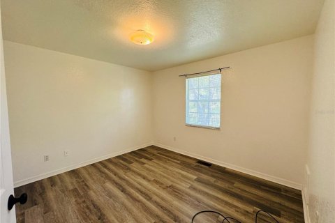Casa en venta en Lake Wales, Florida, 4 dormitorios, 200.67 m2 № 2217595 - foto 18