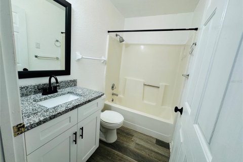 Casa en venta en Lake Wales, Florida, 4 dormitorios, 200.67 m2 № 2217595 - foto 16