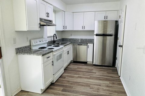 Casa en venta en Lake Wales, Florida, 4 dormitorios, 200.67 m2 № 2217595 - foto 8