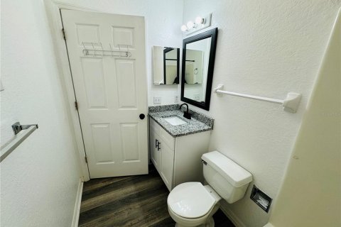 Casa en venta en Lake Wales, Florida, 4 dormitorios, 200.67 m2 № 2217595 - foto 17