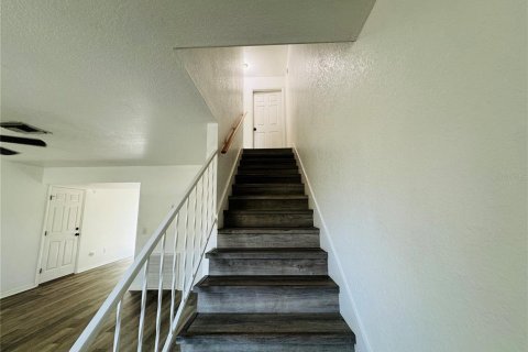 Casa en venta en Lake Wales, Florida, 4 dormitorios, 200.67 m2 № 2217595 - foto 14