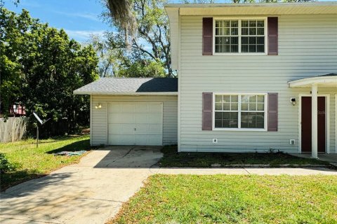 Casa en venta en Lake Wales, Florida, 4 dormitorios, 200.67 m2 № 2217595 - foto 2