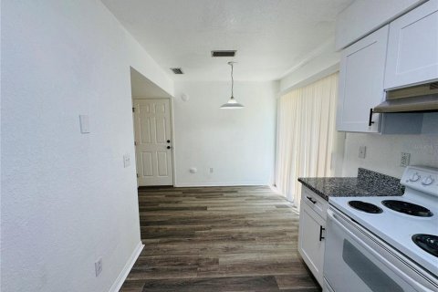 Casa en venta en Lake Wales, Florida, 4 dormitorios, 200.67 m2 № 2217595 - foto 11