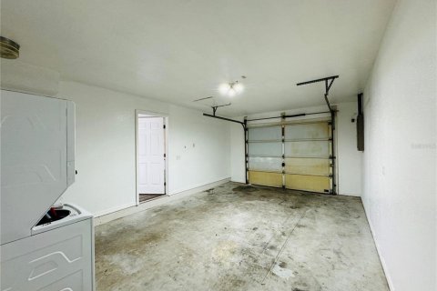Casa en venta en Lake Wales, Florida, 4 dormitorios, 200.67 m2 № 2217595 - foto 23