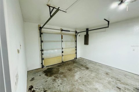 Casa en venta en Lake Wales, Florida, 4 dormitorios, 200.67 m2 № 2217595 - foto 25