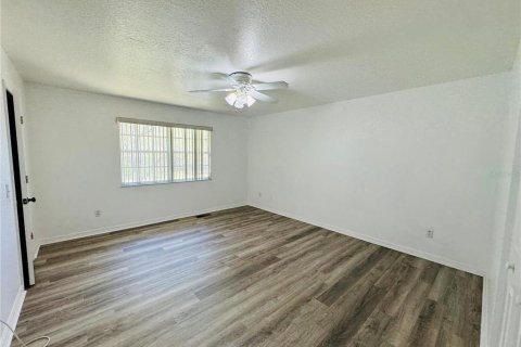 Casa en venta en Lake Wales, Florida, 4 dormitorios, 200.67 m2 № 2217595 - foto 20