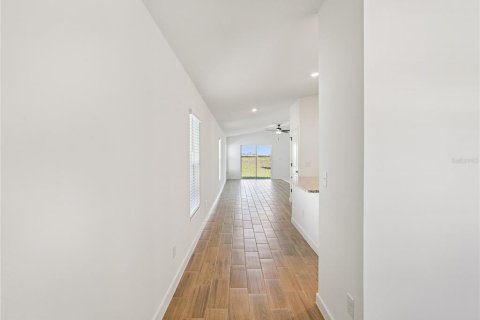 Villa ou maison à vendre à Brooksville, Floride: 3 chambres, 139.17 m2 № 2305002 - photo 3