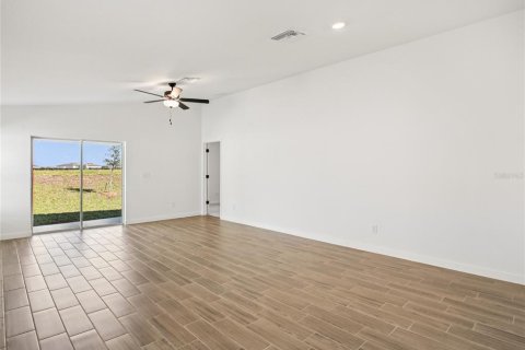 Villa ou maison à vendre à Brooksville, Floride: 3 chambres, 139.17 m2 № 2305002 - photo 6