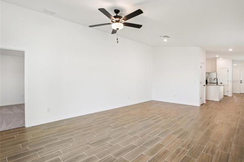 Villa ou maison à vendre à Brooksville, Floride: 3 chambres, 139.17 m2 № 2305002 - photo 7