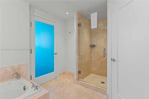 Copropriété à vendre à Miami Beach, Floride: 1 chambre, 91.04 m2 № 1946320 - photo 24