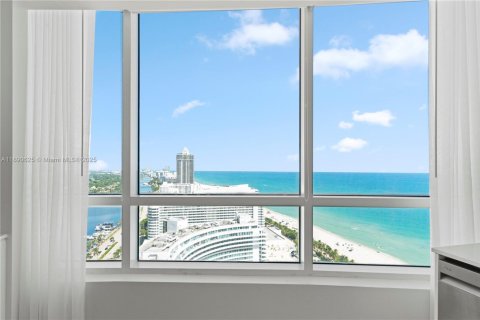 Copropriété à vendre à Miami Beach, Floride: 1 chambre, 91.04 m2 № 1946320 - photo 17