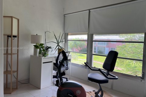 Купить кондоминиум в Бока-Ратон, Флорида 2 спальни, 77.2м2, № 1988361 - фото 9