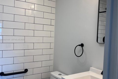 Купить кондоминиум в Бока-Ратон, Флорида 2 спальни, 77.2м2, № 1988361 - фото 13