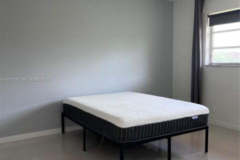 Купить кондоминиум в Бока-Ратон, Флорида 2 спальни, 77.2м2, № 1988361 - фото 12