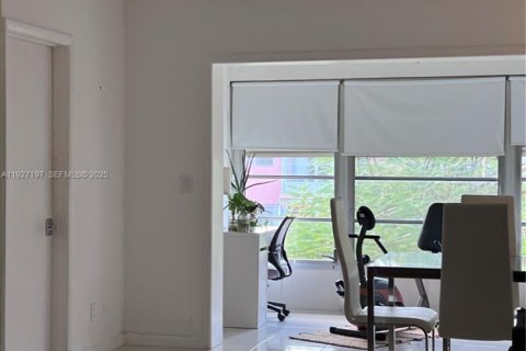 Купить кондоминиум в Бока-Ратон, Флорида 2 спальни, 77.2м2, № 1988361 - фото 5