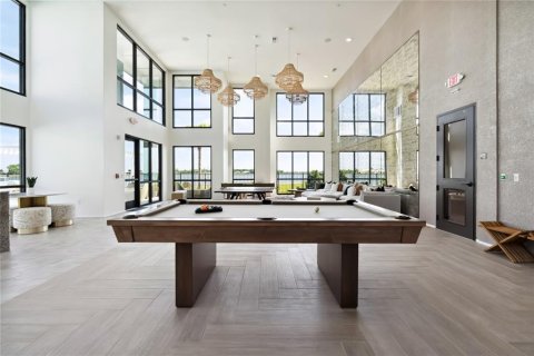 Снять в аренду квартиру в Сарасота, Флорида 2 комнаты, 56.11м2, № 1559018 - фото 25