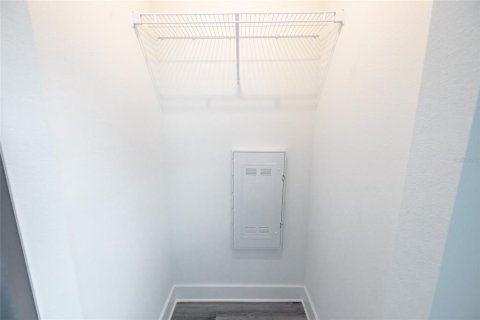 Снять в аренду квартиру в Сарасота, Флорида 2 комнаты, 56.11м2, № 1559018 - фото 18