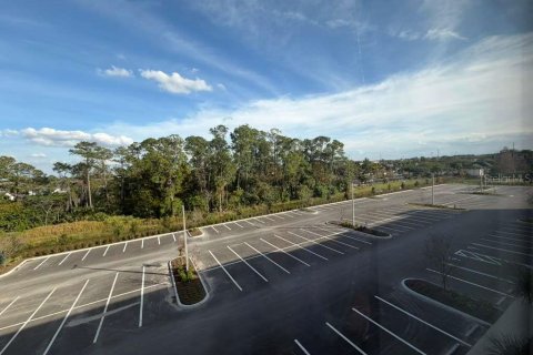 Condominio en alquiler en Orlando, Florida, 2 dormitorios, 95.04 m2 № 2206248 - foto 16