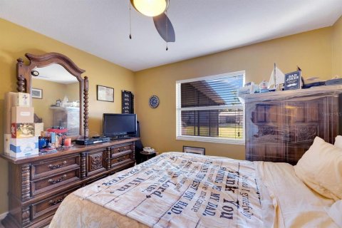 Купить виллу или дом в Плант-Сити, Флорида 7 комнат, 125.23м2, № 1530370 - фото 27