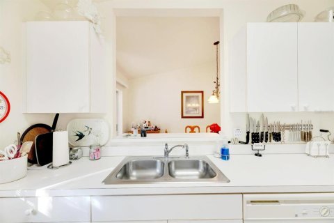 Купить виллу или дом в Плант-Сити, Флорида 7 комнат, 125.23м2, № 1530370 - фото 9