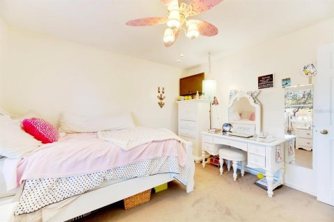 Купить виллу или дом в Плант-Сити, Флорида 7 комнат, 125.23м2, № 1530370 - фото 25