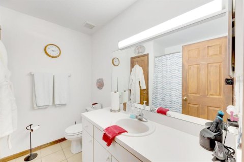 Купить виллу или дом в Плант-Сити, Флорида 7 комнат, 125.23м2, № 1530370 - фото 17
