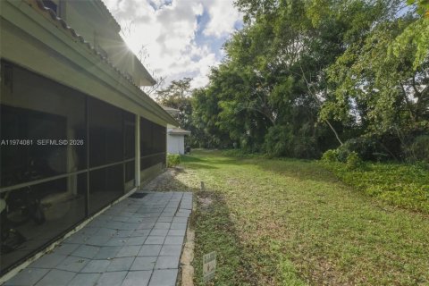 Touwnhouse à vendre à Coral Springs, Floride: 3 chambres, 118.91 m2 № 2041941 - photo 16