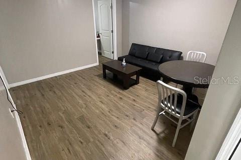 Condo in Orlando, Florida, 2 bedrooms  № 1747731 - photo 6