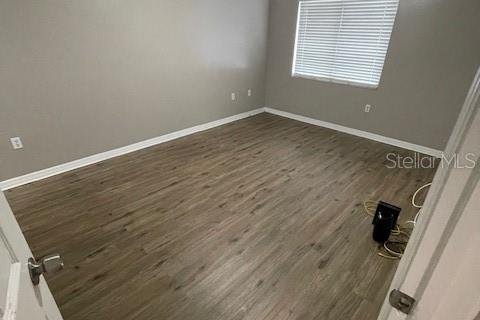 Condo in Orlando, Florida, 2 bedrooms  № 1747731 - photo 8