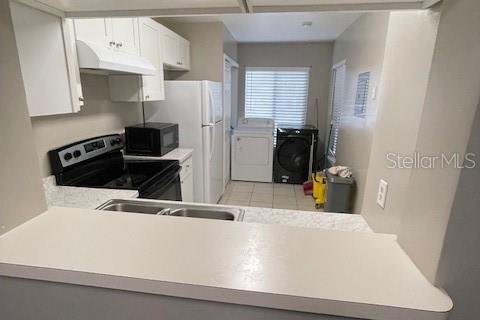 Condo in Orlando, Florida, 2 bedrooms  № 1747731 - photo 7