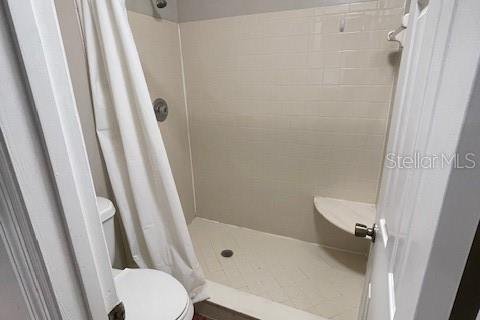 Condo in Orlando, Florida, 2 bedrooms  № 1747731 - photo 10
