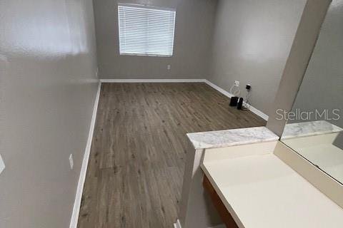 Condo in Orlando, Florida, 2 bedrooms  № 1747731 - photo 11