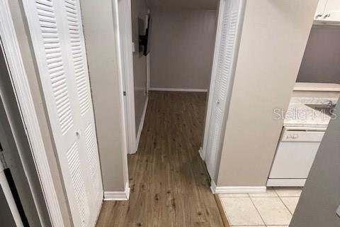 Condo in Orlando, Florida, 2 bedrooms  № 1747731 - photo 2