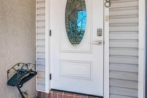 Townhouse in Treasure Island, Florida 2 bedrooms, 134.71 sq.m. № 2143508 - photo 10