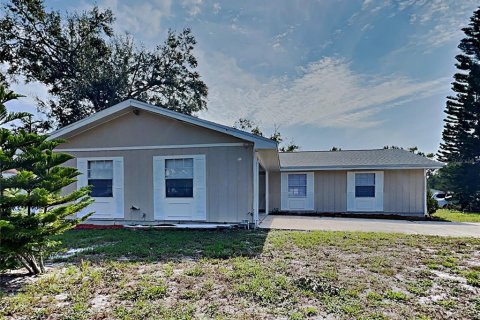 Casa en alquiler en Orlando, Florida, 4 dormitorios, 129.04 m2 № 1904524 - foto 13