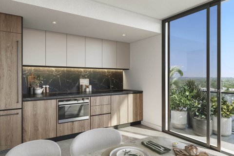 Appartement à vendre à North Miami Beach, Floride: 2 chambres, 115 m2 № 103078 - photo 1