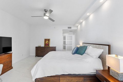 Copropriété à vendre à Fort Lauderdale, Floride: 3 chambres, 193.79 m2 № 2379954 - photo 17