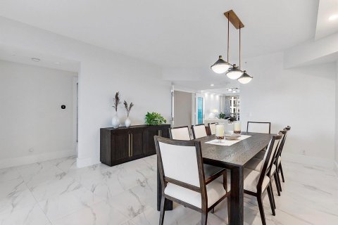 Copropriété à vendre à Fort Lauderdale, Floride: 3 chambres, 193.79 m2 № 2379954 - photo 11