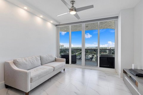 Copropriété à vendre à Fort Lauderdale, Floride: 3 chambres, 193.79 m2 № 2379954 - photo 9