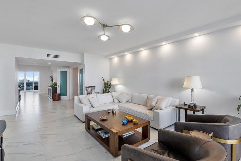 Copropriété à vendre à Fort Lauderdale, Floride: 3 chambres, 193.79 m2 № 2379954 - photo 7