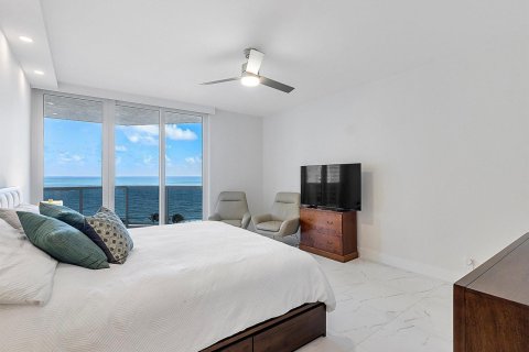Copropriété à vendre à Fort Lauderdale, Floride: 3 chambres, 193.79 m2 № 2379954 - photo 16