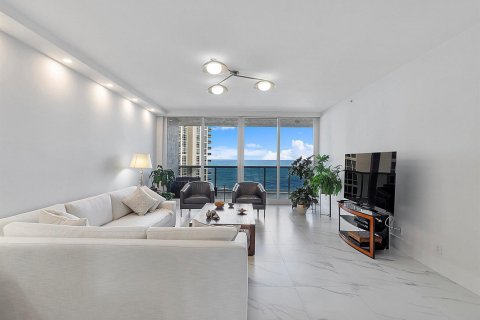 Copropriété à vendre à Fort Lauderdale, Floride: 3 chambres, 193.79 m2 № 2379954 - photo 5