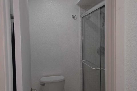 Купить кондоминиум в Санрайз, Флорида 3 комнаты, 112.69м2, № 2146903 - фото 20