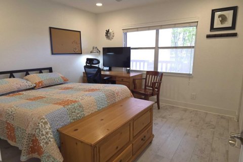 Купить кондоминиум в Санрайз, Флорида 3 комнаты, 112.69м2, № 2146903 - фото 27